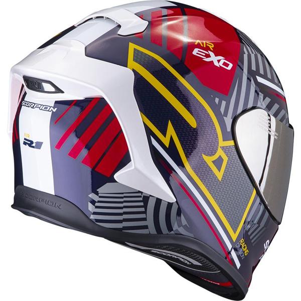 SCORPION-casque-exo-r1-evo-air-victory-image-58973890-cover-2