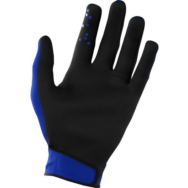 FREEGUNBYSHOT-gants-cross-kid-skin-image-42516567-cover-1