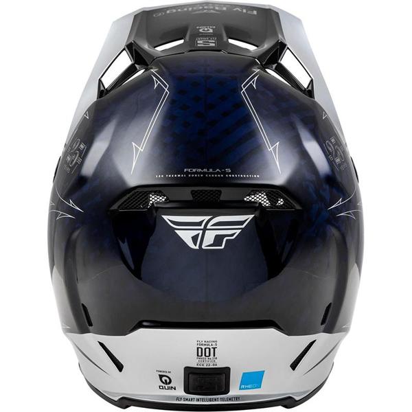 FLY-casque-cross-formula-s-carbon-legacy-image-91122342-cover-1
