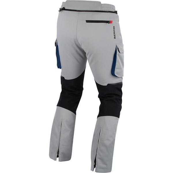 BERING-pantalon-freeway-image-58973580-cover-1