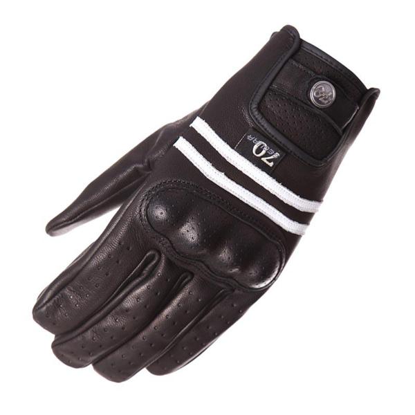 SEGURA-gants-edwin-image-5478201-cover-0