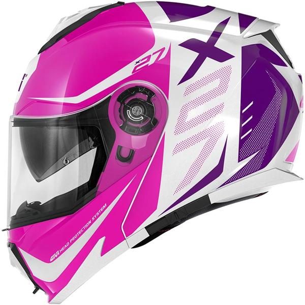 GIVI-casque-x27-dimension-lady-image-75859342-cover-1