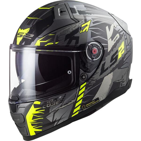 LS2-casque-ff811-vector-ii-teckbot-image-62188871-cover-0
