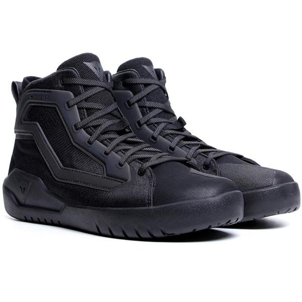 DAINESE-baskets-urbactive-gore-tex-image-68532765-cover-0