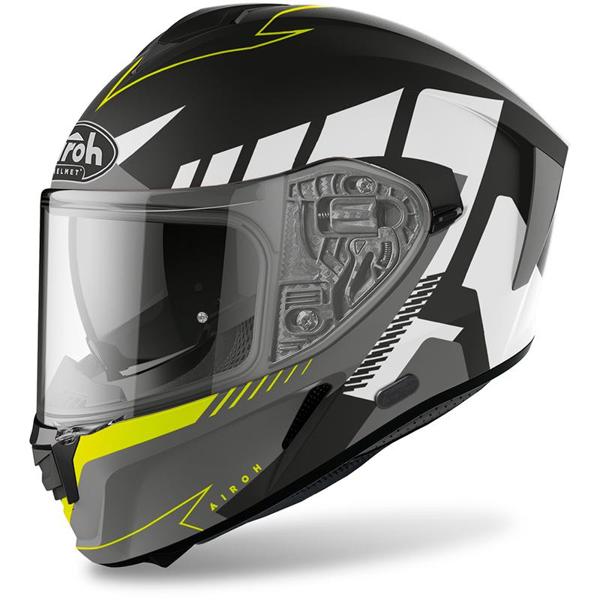 AIROH-casque-spark-rise-image-44202724-cover-0