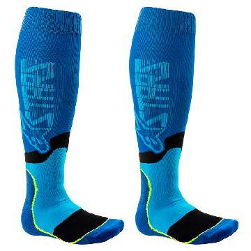 ALPINESTARS-chaussettes-mx-plus-2-image-25508903-cover-0