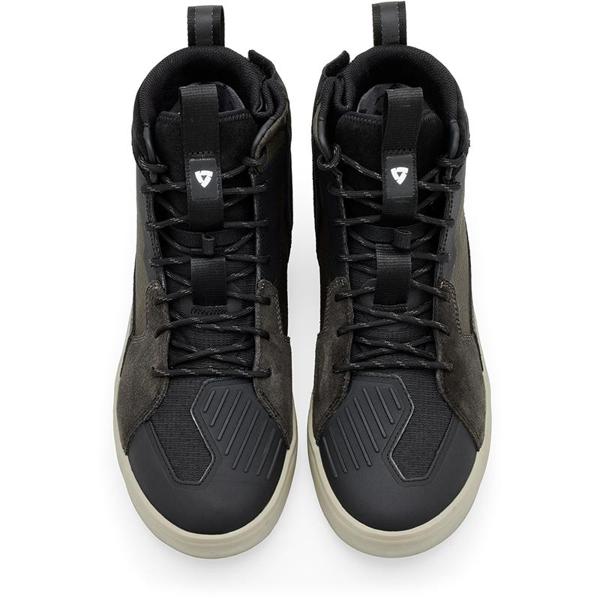 REVIT-baskets-arrow-2-h2o-image-146430203-cover-1