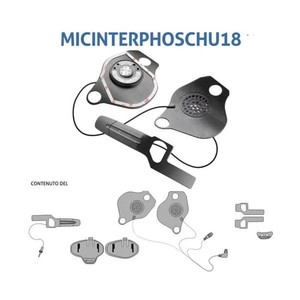 CELLULARLINE-kit-audio-schuberth-c3-c3-pro-e1-image-46343065-cover-1