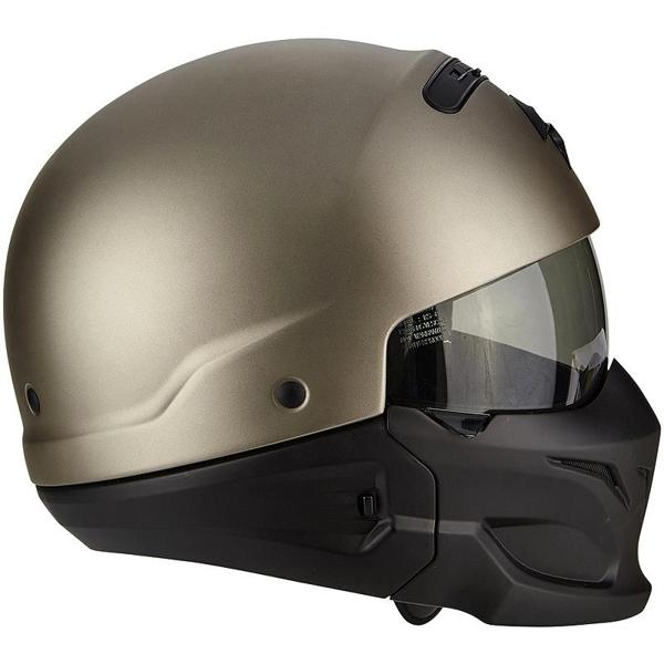 SCORPION-casque-exo-combat-solid-image-5476357-cover-2