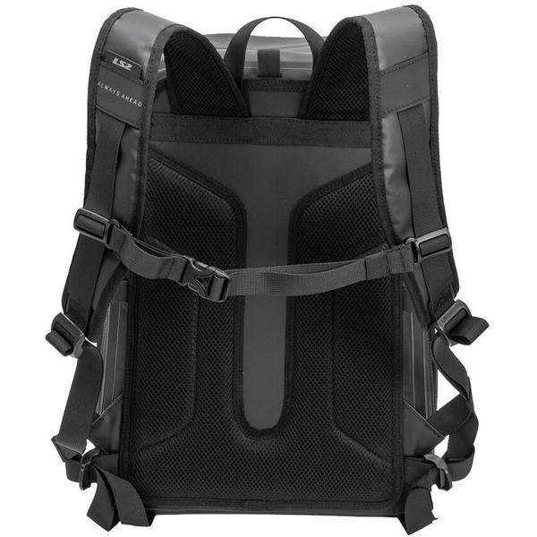 LS2-sac-a-dos-move-ahead-wp-20l-backpack-image-137860833-cover-1