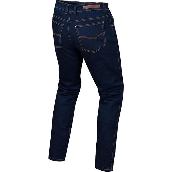 BERING-jeans-kazian-image-5477755-cover-1