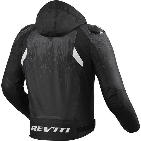 REVIT-blouson-quantum-2-h2o-image-40520483-cover-1