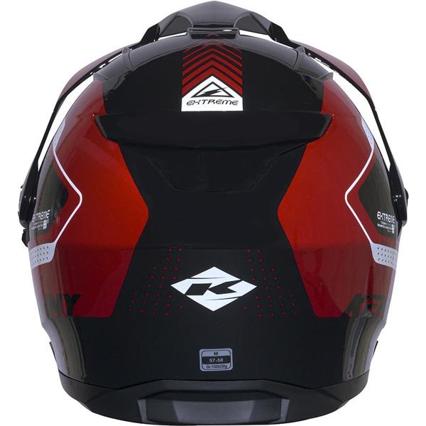KENNY-casque-cross-extreme-graphic-image-154465062-cover-2