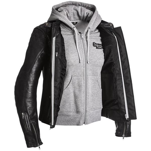 SEGURA-blouson-lady-style-image-5479080-cover-2