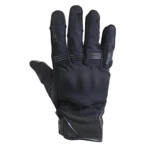 HARISSON-gants-wolf-image-129290494-cover-0