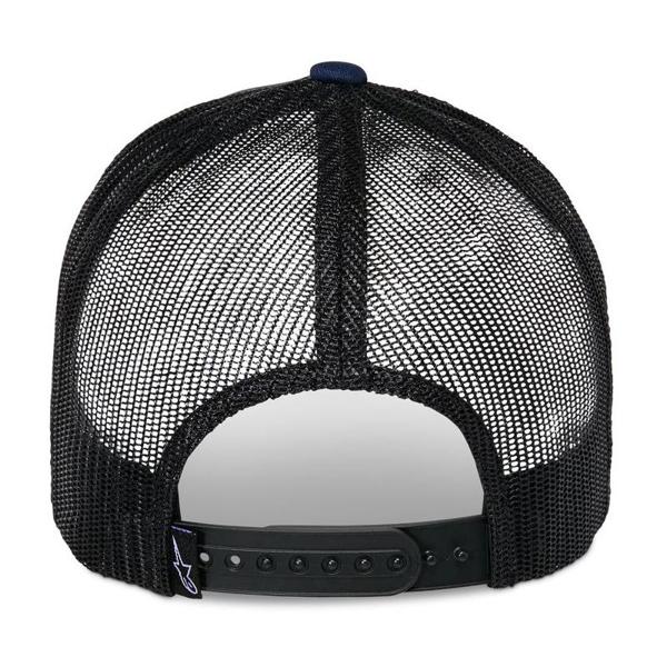 ALPINESTARS-casquette-reflect-ageless-trucker-image-136268164-cover-2