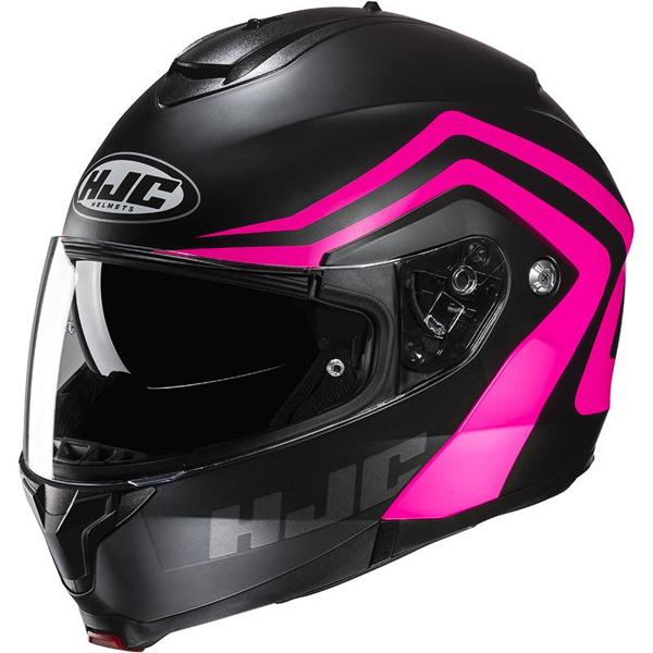 HJC-casque-c91n-nepos-mc8sf-image-86874643-cover-0