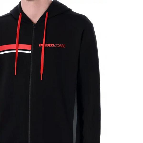 DUCATI-veste-sportswear-ducati-corse-stripes-image-100154340-cover-2