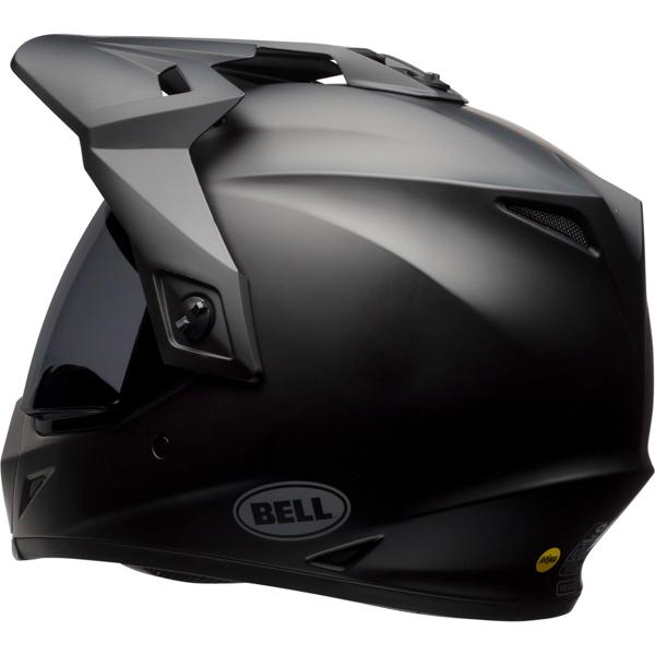 BELL-casque-cross-mx-9-adventure-mips-solid-image-30857165-cover-2