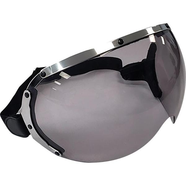 STORMER-ecran-quartz-aviateur-image-91122739-cover-0