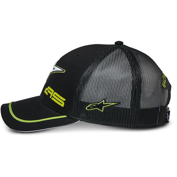 ALPINESTARS-casquette-exceed-trucker-image-129290251-cover-1