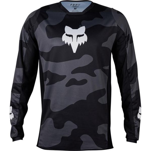 FOX-maillot-cross-180-bnkr-image-86073077-cover-0
