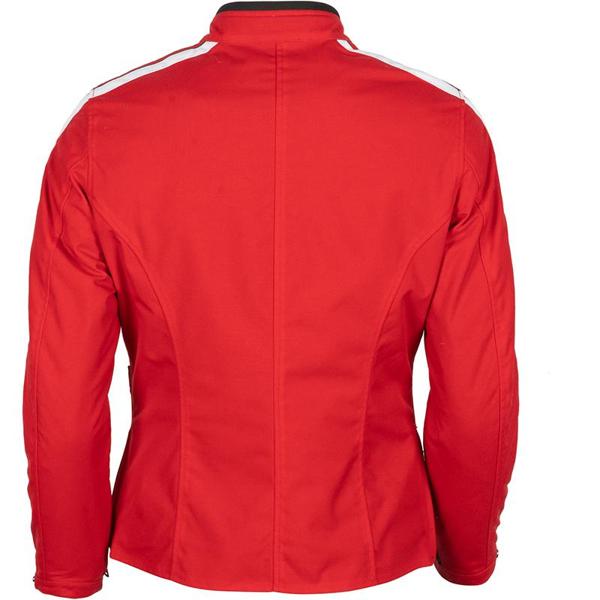HELSTONS-blouson-jade-image-40151390-cover-2