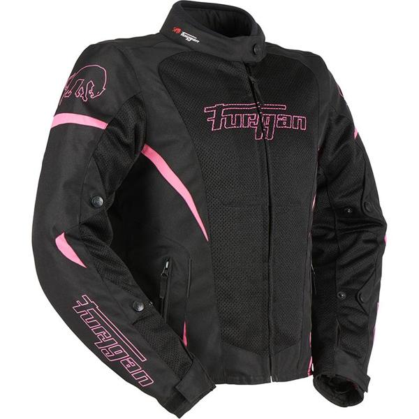 FURYGAN-blouson-delia-3-en-1-image-51897267-cover-1