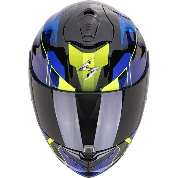 SCORPION-casque-exo-1400-evo-ii-air-intensio-image-119004311-cover-1
