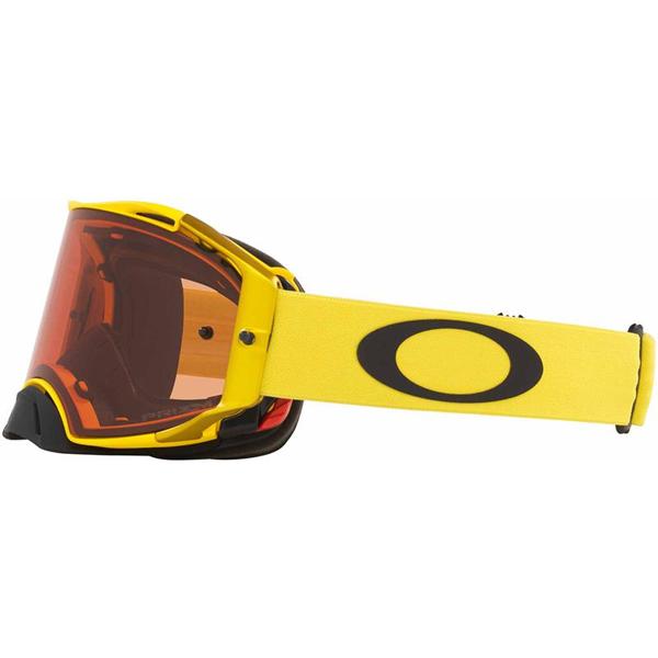 OAKLEY-lunettes-cross-airbrake-mx-bronze-lens-image-43652168-cover-2