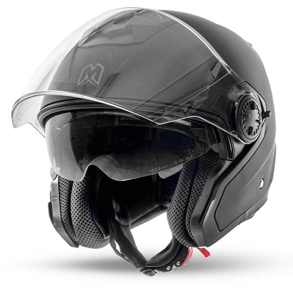 MAXXE-casque-m40-image-83307620-cover-0