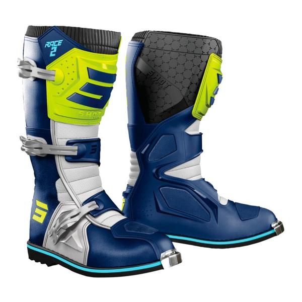 SHOT-bottes-enduro-race-2-image-56208848-cover-0