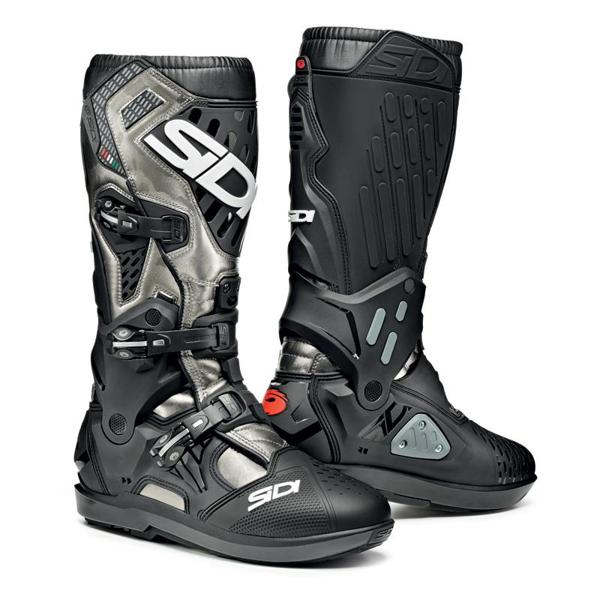 SIDI-bottes-cross-atojo-srs-image-39392624-cover-0
