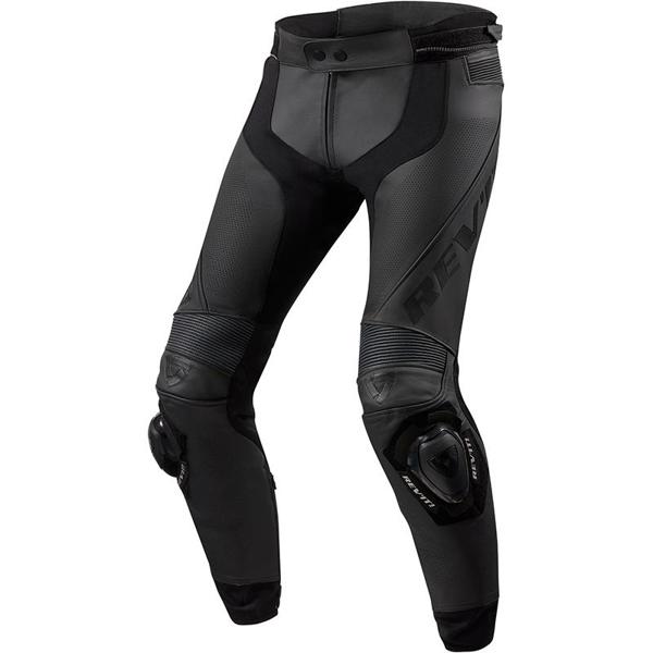 REVIT-pantalon-apex-long-image-50212190-cover-0