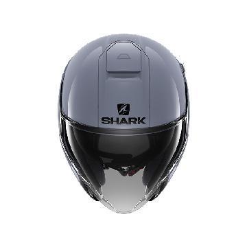 SHARK-casque-citycruiser-blank-image-26767159-cover-1