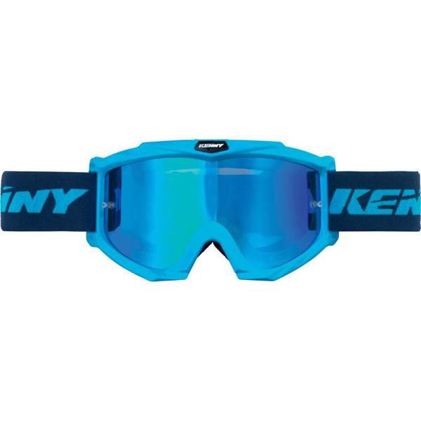 KENNY-masque-cross-track-image-5633464-cover-0