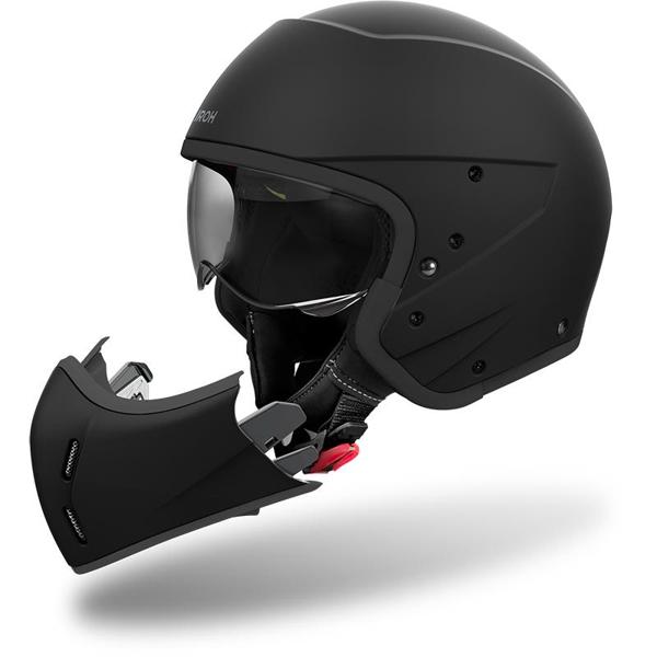 AIROH-casque-modulable-j-110-color-image-91122553-cover-1