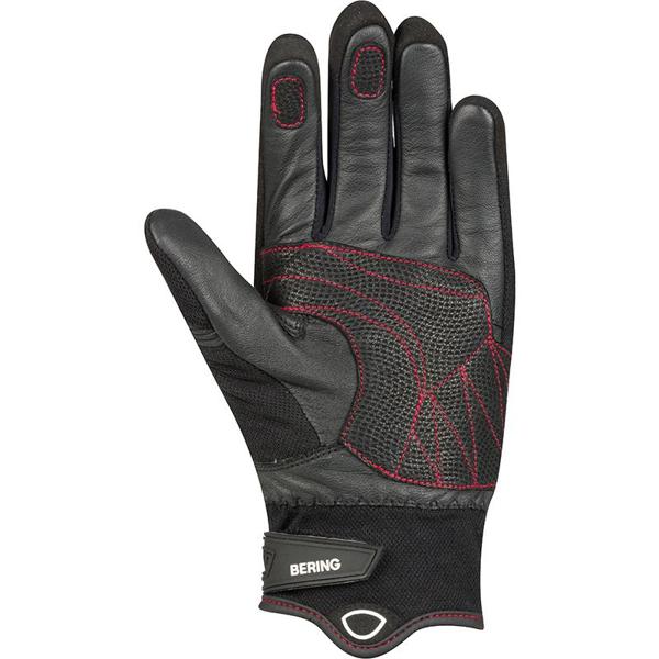 BERING-gants-lady-raid-image-97901928-cover-1