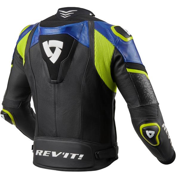 REVIT-blouson-jacket-hyperspeed-pro-image-22335611-cover-1
