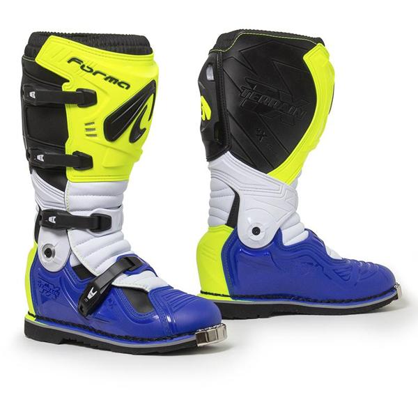 FORMA-bottes-cross-terrain-evolution-tx-image-43652134-cover-0