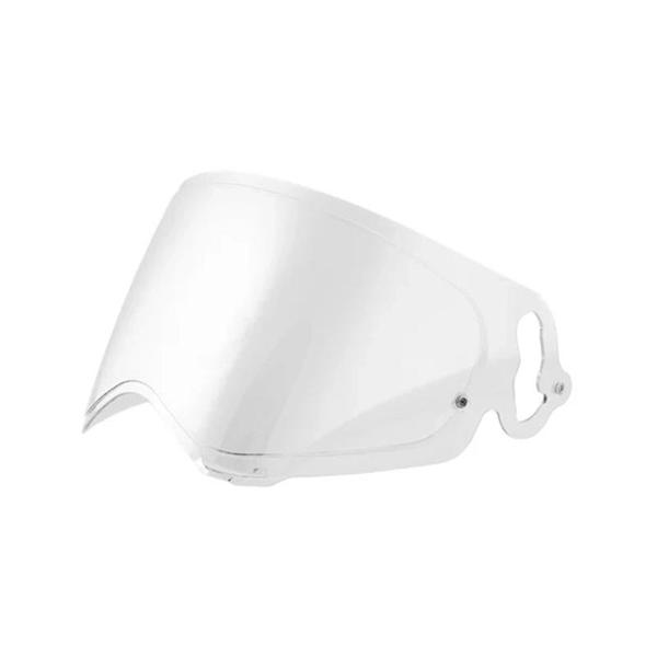 ARAI-ecran-transparent-tour-x-5-image-107945349-cover-0