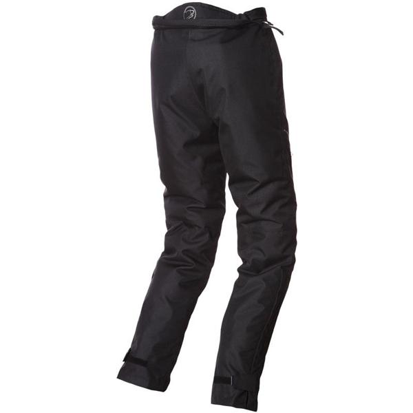 BERING-pantalon-lady-intrepid-image-25980205-cover-1