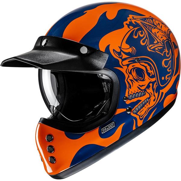 HJC-casque-v60-flame-mc27-image-118900783-cover-1