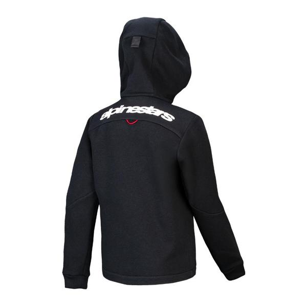 ALPINESTARS-sweatshirt-youth-racer-mx-fleece-image-118154848-cover-1