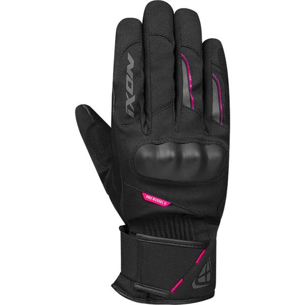 IXON-gants-pro-russel-2-lady-image-87235076-cover-0