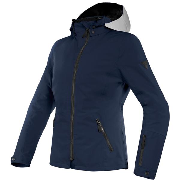 DAINESE-veste-mayfair-lady-d-dry-image-17916990-cover-0