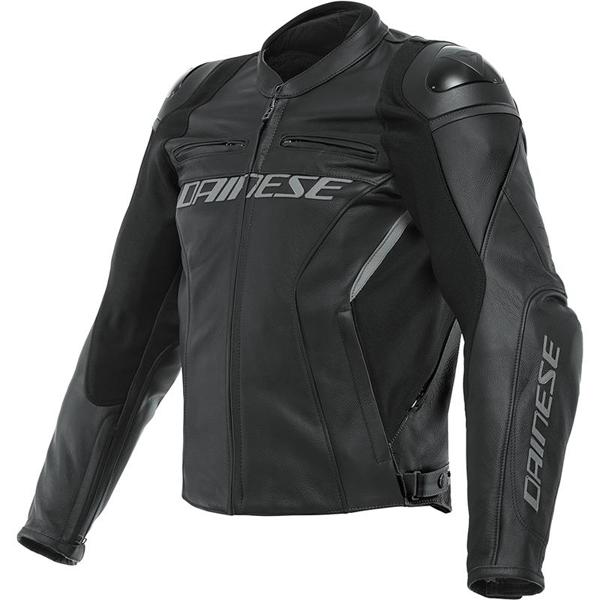 DAINESE-blouson-cuir-racing-4-image-50373240-cover-0