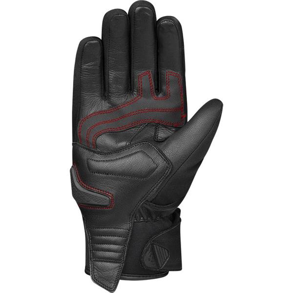 IXON-gants-pro-hawker-image-87235032-cover-1