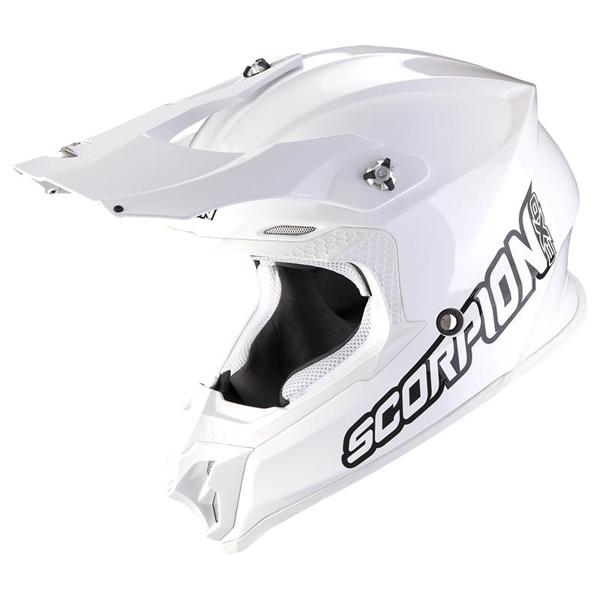 SCORPION-casque-cross-vx-16-evo-air-solid-image-60767926-cover-0