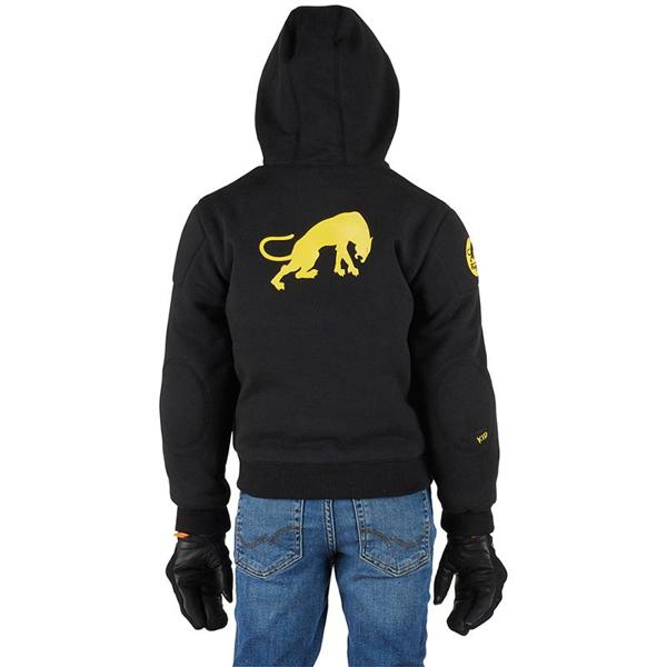 FURYGAN-blouson-luxio-kid-image-45888550-cover-2